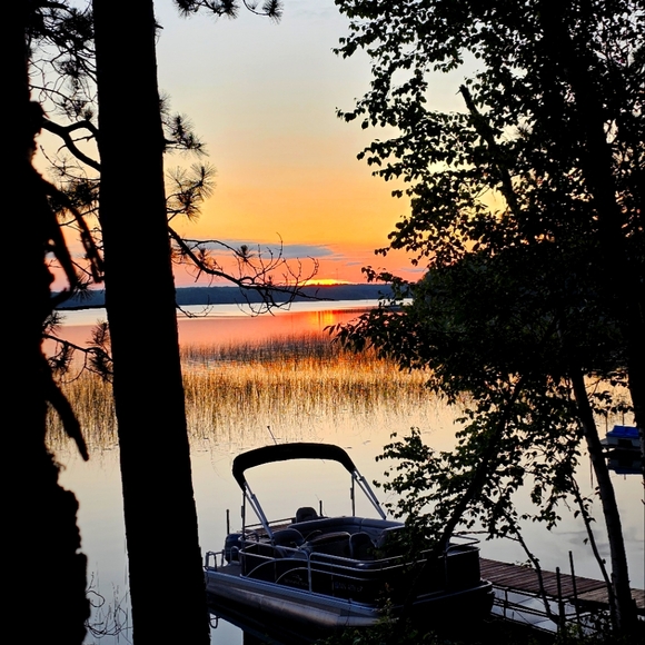 Meet your Posher, kf_mn - Picture 1 of 2